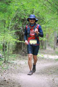 BIB: 5253
                            <button type="button" onclick="openModal(4206201)" class="btn btn-primary btn-sm float-right btn-popup" data-toggle="modal" data-target=".modal-high-quality">
                        <i class="fas fa-shopping-cart"></i> Add to Cart
                    </button>
                                            <button type="button" onclick="isThisMe(4206201, true)" class="btn btn-success btn-sm float-right btn-popup btn-isme hidden" data-toggle="tooltip" data-placement="bottom" title="นี่คือรูปของคุณใช่ไหม คลิกที่นี่เพื่อเอาเข้าอัลบั้ม">
                        <i class="fas fa-plus"></i> Add to album
                    </button>
                    <button type="button" onclick="isThisMe(4206201, false)" class="btn btn-warning btn-sm float-right btn-popup btn-isnotme hidden">
                        <i class="fas fa-ban"></i> Remove from album
                    </button>