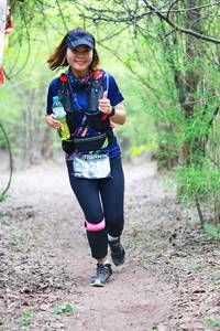 BIB: 3284
                            <button type="button" onclick="openModal(4376842)" class="btn btn-primary btn-sm float-right btn-popup" data-toggle="modal" data-target=".modal-high-quality">
                        <i class="fas fa-shopping-cart"></i> Add to Cart
                    </button>
                                            <button type="button" onclick="isThisMe(4376842, true)" class="btn btn-success btn-sm float-right btn-popup btn-isme hidden" data-toggle="tooltip" data-placement="bottom" title="นี่คือรูปของคุณใช่ไหม คลิกที่นี่เพื่อเอาเข้าอัลบั้ม">
                        <i class="fas fa-plus"></i> Add to album
                    </button>
                    <button type="button" onclick="isThisMe(4376842, false)" class="btn btn-warning btn-sm float-right btn-popup btn-isnotme hidden">
                        <i class="fas fa-ban"></i> Remove from album
                    </button>