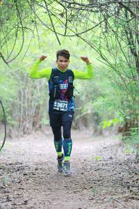 BIB: 3671
                            <button type="button" onclick="openModal(4356065)" class="btn btn-primary btn-sm float-right btn-popup" data-toggle="modal" data-target=".modal-high-quality">
                        <i class="fas fa-shopping-cart"></i> Add to Cart
                    </button>
                                            <button type="button" onclick="isThisMe(4356065, true)" class="btn btn-success btn-sm float-right btn-popup btn-isme hidden" data-toggle="tooltip" data-placement="bottom" title="นี่คือรูปของคุณใช่ไหม คลิกที่นี่เพื่อเอาเข้าอัลบั้ม">
                        <i class="fas fa-plus"></i> Add to album
                    </button>
                    <button type="button" onclick="isThisMe(4356065, false)" class="btn btn-warning btn-sm float-right btn-popup btn-isnotme hidden">
                        <i class="fas fa-ban"></i> Remove from album
                    </button>