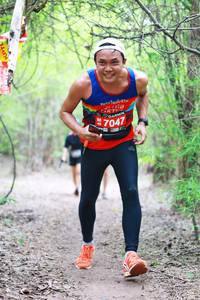 BIB: 7047
                            <button type="button" onclick="openModal(4377248)" class="btn btn-primary btn-sm float-right btn-popup" data-toggle="modal" data-target=".modal-high-quality">
                        <i class="fas fa-shopping-cart"></i> Add to Cart
                    </button>
                                            <button type="button" onclick="isThisMe(4377248, true)" class="btn btn-success btn-sm float-right btn-popup btn-isme hidden" data-toggle="tooltip" data-placement="bottom" title="นี่คือรูปของคุณใช่ไหม คลิกที่นี่เพื่อเอาเข้าอัลบั้ม">
                        <i class="fas fa-plus"></i> Add to album
                    </button>
                    <button type="button" onclick="isThisMe(4377248, false)" class="btn btn-warning btn-sm float-right btn-popup btn-isnotme hidden">
                        <i class="fas fa-ban"></i> Remove from album
                    </button>