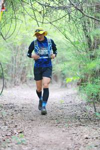 BIB: 3221
                            <button type="button" onclick="openModal(4357783)" class="btn btn-primary btn-sm float-right btn-popup" data-toggle="modal" data-target=".modal-high-quality">
                        <i class="fas fa-shopping-cart"></i> Add to Cart
                    </button>
                                            <button type="button" onclick="isThisMe(4357783, true)" class="btn btn-success btn-sm float-right btn-popup btn-isme hidden" data-toggle="tooltip" data-placement="bottom" title="นี่คือรูปของคุณใช่ไหม คลิกที่นี่เพื่อเอาเข้าอัลบั้ม">
                        <i class="fas fa-plus"></i> Add to album
                    </button>
                    <button type="button" onclick="isThisMe(4357783, false)" class="btn btn-warning btn-sm float-right btn-popup btn-isnotme hidden">
                        <i class="fas fa-ban"></i> Remove from album
                    </button>