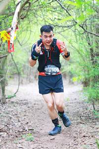 BIB: 3309
                            <button type="button" onclick="openModal(4358251)" class="btn btn-primary btn-sm float-right btn-popup" data-toggle="modal" data-target=".modal-high-quality">
                        <i class="fas fa-shopping-cart"></i> Add to Cart
                    </button>
                                            <button type="button" onclick="isThisMe(4358251, true)" class="btn btn-success btn-sm float-right btn-popup btn-isme hidden" data-toggle="tooltip" data-placement="bottom" title="นี่คือรูปของคุณใช่ไหม คลิกที่นี่เพื่อเอาเข้าอัลบั้ม">
                        <i class="fas fa-plus"></i> Add to album
                    </button>
                    <button type="button" onclick="isThisMe(4358251, false)" class="btn btn-warning btn-sm float-right btn-popup btn-isnotme hidden">
                        <i class="fas fa-ban"></i> Remove from album
                    </button>