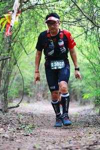 BIB: 3807
                            <button type="button" onclick="openModal(4359637)" class="btn btn-primary btn-sm float-right btn-popup" data-toggle="modal" data-target=".modal-high-quality">
                        <i class="fas fa-shopping-cart"></i> Add to Cart
                    </button>
                                            <button type="button" onclick="isThisMe(4359637, true)" class="btn btn-success btn-sm float-right btn-popup btn-isme hidden" data-toggle="tooltip" data-placement="bottom" title="นี่คือรูปของคุณใช่ไหม คลิกที่นี่เพื่อเอาเข้าอัลบั้ม">
                        <i class="fas fa-plus"></i> Add to album
                    </button>
                    <button type="button" onclick="isThisMe(4359637, false)" class="btn btn-warning btn-sm float-right btn-popup btn-isnotme hidden">
                        <i class="fas fa-ban"></i> Remove from album
                    </button>