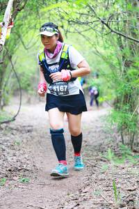 BIB: 3167
                            <button type="button" onclick="openModal(4370700)" class="btn btn-primary btn-sm float-right btn-popup" data-toggle="modal" data-target=".modal-high-quality">
                        <i class="fas fa-shopping-cart"></i> Add to Cart
                    </button>
                                            <button type="button" onclick="isThisMe(4370700, true)" class="btn btn-success btn-sm float-right btn-popup btn-isme hidden" data-toggle="tooltip" data-placement="bottom" title="นี่คือรูปของคุณใช่ไหม คลิกที่นี่เพื่อเอาเข้าอัลบั้ม">
                        <i class="fas fa-plus"></i> Add to album
                    </button>
                    <button type="button" onclick="isThisMe(4370700, false)" class="btn btn-warning btn-sm float-right btn-popup btn-isnotme hidden">
                        <i class="fas fa-ban"></i> Remove from album
                    </button>