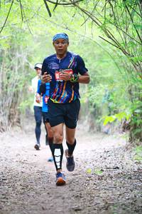 BIB: 
                            <button type="button" onclick="openModal(4377256)" class="btn btn-primary btn-sm float-right btn-popup" data-toggle="modal" data-target=".modal-high-quality">
                        <i class="fas fa-shopping-cart"></i> Add to Cart
                    </button>
                                            <button type="button" onclick="isThisMe(4377256, true)" class="btn btn-success btn-sm float-right btn-popup btn-isme hidden" data-toggle="tooltip" data-placement="bottom" title="นี่คือรูปของคุณใช่ไหม คลิกที่นี่เพื่อเอาเข้าอัลบั้ม">
                        <i class="fas fa-plus"></i> Add to album
                    </button>
                    <button type="button" onclick="isThisMe(4377256, false)" class="btn btn-warning btn-sm float-right btn-popup btn-isnotme hidden">
                        <i class="fas fa-ban"></i> Remove from album
                    </button>