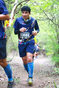 BIB: 3551
                            <button type="button" onclick="openModal(4359199)" class="btn btn-primary btn-sm float-right btn-popup" data-toggle="modal" data-target=".modal-high-quality">
                        <i class="fas fa-shopping-cart"></i> Add to Cart
                    </button>
                                            <button type="button" onclick="isThisMe(4359199, true)" class="btn btn-success btn-sm float-right btn-popup btn-isme hidden" data-toggle="tooltip" data-placement="bottom" title="นี่คือรูปของคุณใช่ไหม คลิกที่นี่เพื่อเอาเข้าอัลบั้ม">
                        <i class="fas fa-plus"></i> Add to album
                    </button>
                    <button type="button" onclick="isThisMe(4359199, false)" class="btn btn-warning btn-sm float-right btn-popup btn-isnotme hidden">
                        <i class="fas fa-ban"></i> Remove from album
                    </button>