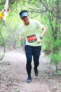 BIB: 7125
                            <button type="button" onclick="openModal(4377269)" class="btn btn-primary btn-sm float-right btn-popup" data-toggle="modal" data-target=".modal-high-quality">
                        <i class="fas fa-shopping-cart"></i> Add to Cart
                    </button>
                                            <button type="button" onclick="isThisMe(4377269, true)" class="btn btn-success btn-sm float-right btn-popup btn-isme hidden" data-toggle="tooltip" data-placement="bottom" title="นี่คือรูปของคุณใช่ไหม คลิกที่นี่เพื่อเอาเข้าอัลบั้ม">
                        <i class="fas fa-plus"></i> Add to album
                    </button>
                    <button type="button" onclick="isThisMe(4377269, false)" class="btn btn-warning btn-sm float-right btn-popup btn-isnotme hidden">
                        <i class="fas fa-ban"></i> Remove from album
                    </button>