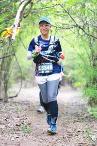 BIB: 3348
                            <button type="button" onclick="openModal(4359169)" class="btn btn-primary btn-sm float-right btn-popup" data-toggle="modal" data-target=".modal-high-quality">
                        <i class="fas fa-shopping-cart"></i> Add to Cart
                    </button>
                                            <button type="button" onclick="isThisMe(4359169, true)" class="btn btn-success btn-sm float-right btn-popup btn-isme hidden" data-toggle="tooltip" data-placement="bottom" title="นี่คือรูปของคุณใช่ไหม คลิกที่นี่เพื่อเอาเข้าอัลบั้ม">
                        <i class="fas fa-plus"></i> Add to album
                    </button>
                    <button type="button" onclick="isThisMe(4359169, false)" class="btn btn-warning btn-sm float-right btn-popup btn-isnotme hidden">
                        <i class="fas fa-ban"></i> Remove from album
                    </button>