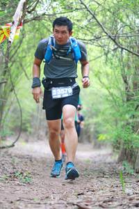 BIB: 3579
                            <button type="button" onclick="openModal(4360840)" class="btn btn-primary btn-sm float-right btn-popup" data-toggle="modal" data-target=".modal-high-quality">
                        <i class="fas fa-shopping-cart"></i> Add to Cart
                    </button>
                                            <button type="button" onclick="isThisMe(4360840, true)" class="btn btn-success btn-sm float-right btn-popup btn-isme hidden" data-toggle="tooltip" data-placement="bottom" title="นี่คือรูปของคุณใช่ไหม คลิกที่นี่เพื่อเอาเข้าอัลบั้ม">
                        <i class="fas fa-plus"></i> Add to album
                    </button>
                    <button type="button" onclick="isThisMe(4360840, false)" class="btn btn-warning btn-sm float-right btn-popup btn-isnotme hidden">
                        <i class="fas fa-ban"></i> Remove from album
                    </button>