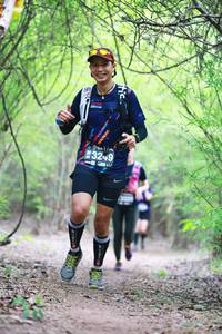 BIB: 3249
                            <button type="button" onclick="openModal(4361037)" class="btn btn-primary btn-sm float-right btn-popup" data-toggle="modal" data-target=".modal-high-quality">
                        <i class="fas fa-shopping-cart"></i> Add to Cart
                    </button>
                                            <button type="button" onclick="isThisMe(4361037, true)" class="btn btn-success btn-sm float-right btn-popup btn-isme hidden" data-toggle="tooltip" data-placement="bottom" title="นี่คือรูปของคุณใช่ไหม คลิกที่นี่เพื่อเอาเข้าอัลบั้ม">
                        <i class="fas fa-plus"></i> Add to album
                    </button>
                    <button type="button" onclick="isThisMe(4361037, false)" class="btn btn-warning btn-sm float-right btn-popup btn-isnotme hidden">
                        <i class="fas fa-ban"></i> Remove from album
                    </button>