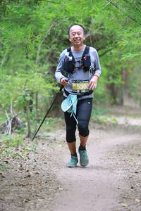 BIB: 5300
                            <button type="button" onclick="openModal(4310198)" class="btn btn-primary btn-sm float-right btn-popup" data-toggle="modal" data-target=".modal-high-quality">
                        <i class="fas fa-shopping-cart"></i> Add to Cart
                    </button>
                                            <button type="button" onclick="isThisMe(4310198, true)" class="btn btn-success btn-sm float-right btn-popup btn-isme hidden" data-toggle="tooltip" data-placement="bottom" title="นี่คือรูปของคุณใช่ไหม คลิกที่นี่เพื่อเอาเข้าอัลบั้ม">
                        <i class="fas fa-plus"></i> Add to album
                    </button>
                    <button type="button" onclick="isThisMe(4310198, false)" class="btn btn-warning btn-sm float-right btn-popup btn-isnotme hidden">
                        <i class="fas fa-ban"></i> Remove from album
                    </button>