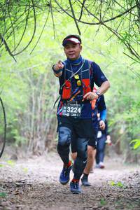 BIB: 3224
                            <button type="button" onclick="openModal(4363028)" class="btn btn-primary btn-sm float-right btn-popup" data-toggle="modal" data-target=".modal-high-quality">
                        <i class="fas fa-shopping-cart"></i> Add to Cart
                    </button>
                                            <button type="button" onclick="isThisMe(4363028, true)" class="btn btn-success btn-sm float-right btn-popup btn-isme hidden" data-toggle="tooltip" data-placement="bottom" title="นี่คือรูปของคุณใช่ไหม คลิกที่นี่เพื่อเอาเข้าอัลบั้ม">
                        <i class="fas fa-plus"></i> Add to album
                    </button>
                    <button type="button" onclick="isThisMe(4363028, false)" class="btn btn-warning btn-sm float-right btn-popup btn-isnotme hidden">
                        <i class="fas fa-ban"></i> Remove from album
                    </button>