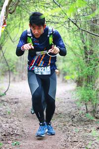 BIB: 3215
                            <button type="button" onclick="openModal(4370935)" class="btn btn-primary btn-sm float-right btn-popup" data-toggle="modal" data-target=".modal-high-quality">
                        <i class="fas fa-shopping-cart"></i> Add to Cart
                    </button>
                                            <button type="button" onclick="isThisMe(4370935, true)" class="btn btn-success btn-sm float-right btn-popup btn-isme hidden" data-toggle="tooltip" data-placement="bottom" title="นี่คือรูปของคุณใช่ไหม คลิกที่นี่เพื่อเอาเข้าอัลบั้ม">
                        <i class="fas fa-plus"></i> Add to album
                    </button>
                    <button type="button" onclick="isThisMe(4370935, false)" class="btn btn-warning btn-sm float-right btn-popup btn-isnotme hidden">
                        <i class="fas fa-ban"></i> Remove from album
                    </button>