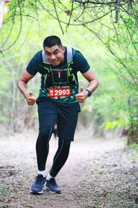 BIB: 2993
                            <button type="button" onclick="openModal(4377513)" class="btn btn-primary btn-sm float-right btn-popup" data-toggle="modal" data-target=".modal-high-quality">
                        <i class="fas fa-shopping-cart"></i> Add to Cart
                    </button>
                                            <button type="button" onclick="isThisMe(4377513, true)" class="btn btn-success btn-sm float-right btn-popup btn-isme hidden" data-toggle="tooltip" data-placement="bottom" title="นี่คือรูปของคุณใช่ไหม คลิกที่นี่เพื่อเอาเข้าอัลบั้ม">
                        <i class="fas fa-plus"></i> Add to album
                    </button>
                    <button type="button" onclick="isThisMe(4377513, false)" class="btn btn-warning btn-sm float-right btn-popup btn-isnotme hidden">
                        <i class="fas fa-ban"></i> Remove from album
                    </button>