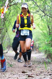 BIB: 3918
                            <button type="button" onclick="openModal(4363663)" class="btn btn-primary btn-sm float-right btn-popup" data-toggle="modal" data-target=".modal-high-quality">
                        <i class="fas fa-shopping-cart"></i> Add to Cart
                    </button>
                                            <button type="button" onclick="isThisMe(4363663, true)" class="btn btn-success btn-sm float-right btn-popup btn-isme hidden" data-toggle="tooltip" data-placement="bottom" title="นี่คือรูปของคุณใช่ไหม คลิกที่นี่เพื่อเอาเข้าอัลบั้ม">
                        <i class="fas fa-plus"></i> Add to album
                    </button>
                    <button type="button" onclick="isThisMe(4363663, false)" class="btn btn-warning btn-sm float-right btn-popup btn-isnotme hidden">
                        <i class="fas fa-ban"></i> Remove from album
                    </button>