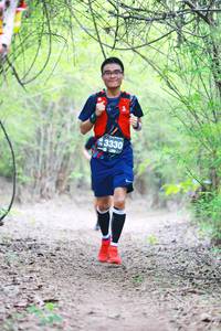 BIB: 3330
                            <button type="button" onclick="openModal(4357347)" class="btn btn-primary btn-sm float-right btn-popup" data-toggle="modal" data-target=".modal-high-quality">
                        <i class="fas fa-shopping-cart"></i> Add to Cart
                    </button>
                                            <button type="button" onclick="isThisMe(4357347, true)" class="btn btn-success btn-sm float-right btn-popup btn-isme hidden" data-toggle="tooltip" data-placement="bottom" title="นี่คือรูปของคุณใช่ไหม คลิกที่นี่เพื่อเอาเข้าอัลบั้ม">
                        <i class="fas fa-plus"></i> Add to album
                    </button>
                    <button type="button" onclick="isThisMe(4357347, false)" class="btn btn-warning btn-sm float-right btn-popup btn-isnotme hidden">
                        <i class="fas fa-ban"></i> Remove from album
                    </button>