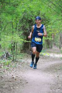 BIB: 5474
                            <button type="button" onclick="openModal(4207924)" class="btn btn-primary btn-sm float-right btn-popup" data-toggle="modal" data-target=".modal-high-quality">
                        <i class="fas fa-shopping-cart"></i> Add to Cart
                    </button>
                                            <button type="button" onclick="isThisMe(4207924, true)" class="btn btn-success btn-sm float-right btn-popup btn-isme hidden" data-toggle="tooltip" data-placement="bottom" title="นี่คือรูปของคุณใช่ไหม คลิกที่นี่เพื่อเอาเข้าอัลบั้ม">
                        <i class="fas fa-plus"></i> Add to album
                    </button>
                    <button type="button" onclick="isThisMe(4207924, false)" class="btn btn-warning btn-sm float-right btn-popup btn-isnotme hidden">
                        <i class="fas fa-ban"></i> Remove from album
                    </button>