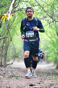 BIB: 3509
                            <button type="button" onclick="openModal(4363981)" class="btn btn-primary btn-sm float-right btn-popup" data-toggle="modal" data-target=".modal-high-quality">
                        <i class="fas fa-shopping-cart"></i> Add to Cart
                    </button>
                                            <button type="button" onclick="isThisMe(4363981, true)" class="btn btn-success btn-sm float-right btn-popup btn-isme hidden" data-toggle="tooltip" data-placement="bottom" title="นี่คือรูปของคุณใช่ไหม คลิกที่นี่เพื่อเอาเข้าอัลบั้ม">
                        <i class="fas fa-plus"></i> Add to album
                    </button>
                    <button type="button" onclick="isThisMe(4363981, false)" class="btn btn-warning btn-sm float-right btn-popup btn-isnotme hidden">
                        <i class="fas fa-ban"></i> Remove from album
                    </button>