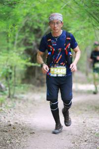 BIB: 5445
                            <button type="button" onclick="openModal(4206370)" class="btn btn-primary btn-sm float-right btn-popup" data-toggle="modal" data-target=".modal-high-quality">
                        <i class="fas fa-shopping-cart"></i> Add to Cart
                    </button>
                                            <button type="button" onclick="isThisMe(4206370, true)" class="btn btn-success btn-sm float-right btn-popup btn-isme hidden" data-toggle="tooltip" data-placement="bottom" title="นี่คือรูปของคุณใช่ไหม คลิกที่นี่เพื่อเอาเข้าอัลบั้ม">
                        <i class="fas fa-plus"></i> Add to album
                    </button>
                    <button type="button" onclick="isThisMe(4206370, false)" class="btn btn-warning btn-sm float-right btn-popup btn-isnotme hidden">
                        <i class="fas fa-ban"></i> Remove from album
                    </button>