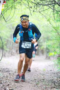 BIB: 3719, 140
                            <button type="button" onclick="openModal(4358444)" class="btn btn-primary btn-sm float-right btn-popup" data-toggle="modal" data-target=".modal-high-quality">
                        <i class="fas fa-shopping-cart"></i> Add to Cart
                    </button>
                                            <button type="button" onclick="isThisMe(4358444, true)" class="btn btn-success btn-sm float-right btn-popup btn-isme hidden" data-toggle="tooltip" data-placement="bottom" title="นี่คือรูปของคุณใช่ไหม คลิกที่นี่เพื่อเอาเข้าอัลบั้ม">
                        <i class="fas fa-plus"></i> Add to album
                    </button>
                    <button type="button" onclick="isThisMe(4358444, false)" class="btn btn-warning btn-sm float-right btn-popup btn-isnotme hidden">
                        <i class="fas fa-ban"></i> Remove from album
                    </button>