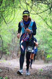 BIB: 3622
                            <button type="button" onclick="openModal(4359758)" class="btn btn-primary btn-sm float-right btn-popup" data-toggle="modal" data-target=".modal-high-quality">
                        <i class="fas fa-shopping-cart"></i> Add to Cart
                    </button>
                                            <button type="button" onclick="isThisMe(4359758, true)" class="btn btn-success btn-sm float-right btn-popup btn-isme hidden" data-toggle="tooltip" data-placement="bottom" title="นี่คือรูปของคุณใช่ไหม คลิกที่นี่เพื่อเอาเข้าอัลบั้ม">
                        <i class="fas fa-plus"></i> Add to album
                    </button>
                    <button type="button" onclick="isThisMe(4359758, false)" class="btn btn-warning btn-sm float-right btn-popup btn-isnotme hidden">
                        <i class="fas fa-ban"></i> Remove from album
                    </button>