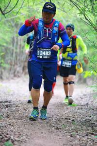 BIB: 3483
                            <button type="button" onclick="openModal(4361928)" class="btn btn-primary btn-sm float-right btn-popup" data-toggle="modal" data-target=".modal-high-quality">
                        <i class="fas fa-shopping-cart"></i> Add to Cart
                    </button>
                                            <button type="button" onclick="isThisMe(4361928, true)" class="btn btn-success btn-sm float-right btn-popup btn-isme hidden" data-toggle="tooltip" data-placement="bottom" title="นี่คือรูปของคุณใช่ไหม คลิกที่นี่เพื่อเอาเข้าอัลบั้ม">
                        <i class="fas fa-plus"></i> Add to album
                    </button>
                    <button type="button" onclick="isThisMe(4361928, false)" class="btn btn-warning btn-sm float-right btn-popup btn-isnotme hidden">
                        <i class="fas fa-ban"></i> Remove from album
                    </button>