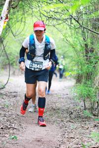 BIB: 63843
                            <button type="button" onclick="openModal(4370914)" class="btn btn-primary btn-sm float-right btn-popup" data-toggle="modal" data-target=".modal-high-quality">
                        <i class="fas fa-shopping-cart"></i> Add to Cart
                    </button>
                                            <button type="button" onclick="isThisMe(4370914, true)" class="btn btn-success btn-sm float-right btn-popup btn-isme hidden" data-toggle="tooltip" data-placement="bottom" title="นี่คือรูปของคุณใช่ไหม คลิกที่นี่เพื่อเอาเข้าอัลบั้ม">
                        <i class="fas fa-plus"></i> Add to album
                    </button>
                    <button type="button" onclick="isThisMe(4370914, false)" class="btn btn-warning btn-sm float-right btn-popup btn-isnotme hidden">
                        <i class="fas fa-ban"></i> Remove from album
                    </button>