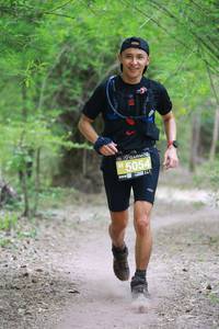 BIB: 5054
                            <button type="button" onclick="openModal(4207948)" class="btn btn-primary btn-sm float-right btn-popup" data-toggle="modal" data-target=".modal-high-quality">
                        <i class="fas fa-shopping-cart"></i> Add to Cart
                    </button>
                                            <button type="button" onclick="isThisMe(4207948, true)" class="btn btn-success btn-sm float-right btn-popup btn-isme hidden" data-toggle="tooltip" data-placement="bottom" title="นี่คือรูปของคุณใช่ไหม คลิกที่นี่เพื่อเอาเข้าอัลบั้ม">
                        <i class="fas fa-plus"></i> Add to album
                    </button>
                    <button type="button" onclick="isThisMe(4207948, false)" class="btn btn-warning btn-sm float-right btn-popup btn-isnotme hidden">
                        <i class="fas fa-ban"></i> Remove from album
                    </button>