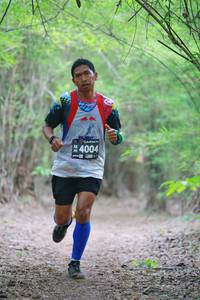 BIB: 4004
                            <button type="button" onclick="openModal(4355670)" class="btn btn-primary btn-sm float-right btn-popup" data-toggle="modal" data-target=".modal-high-quality">
                        <i class="fas fa-shopping-cart"></i> Add to Cart
                    </button>
                                            <button type="button" onclick="isThisMe(4355670, true)" class="btn btn-success btn-sm float-right btn-popup btn-isme hidden" data-toggle="tooltip" data-placement="bottom" title="นี่คือรูปของคุณใช่ไหม คลิกที่นี่เพื่อเอาเข้าอัลบั้ม">
                        <i class="fas fa-plus"></i> Add to album
                    </button>
                    <button type="button" onclick="isThisMe(4355670, false)" class="btn btn-warning btn-sm float-right btn-popup btn-isnotme hidden">
                        <i class="fas fa-ban"></i> Remove from album
                    </button>