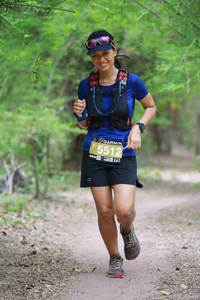 BIB: 5512
                            <button type="button" onclick="openModal(4310054)" class="btn btn-primary btn-sm float-right btn-popup" data-toggle="modal" data-target=".modal-high-quality">
                        <i class="fas fa-shopping-cart"></i> Add to Cart
                    </button>
                                            <button type="button" onclick="isThisMe(4310054, true)" class="btn btn-success btn-sm float-right btn-popup btn-isme hidden" data-toggle="tooltip" data-placement="bottom" title="นี่คือรูปของคุณใช่ไหม คลิกที่นี่เพื่อเอาเข้าอัลบั้ม">
                        <i class="fas fa-plus"></i> Add to album
                    </button>
                    <button type="button" onclick="isThisMe(4310054, false)" class="btn btn-warning btn-sm float-right btn-popup btn-isnotme hidden">
                        <i class="fas fa-ban"></i> Remove from album
                    </button>