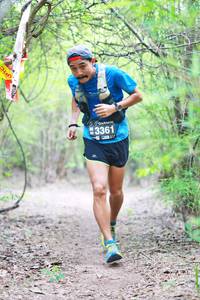 BIB: 3361
                            <button type="button" onclick="openModal(4357515)" class="btn btn-primary btn-sm float-right btn-popup" data-toggle="modal" data-target=".modal-high-quality">
                        <i class="fas fa-shopping-cart"></i> Add to Cart
                    </button>
                                            <button type="button" onclick="isThisMe(4357515, true)" class="btn btn-success btn-sm float-right btn-popup btn-isme hidden" data-toggle="tooltip" data-placement="bottom" title="นี่คือรูปของคุณใช่ไหม คลิกที่นี่เพื่อเอาเข้าอัลบั้ม">
                        <i class="fas fa-plus"></i> Add to album
                    </button>
                    <button type="button" onclick="isThisMe(4357515, false)" class="btn btn-warning btn-sm float-right btn-popup btn-isnotme hidden">
                        <i class="fas fa-ban"></i> Remove from album
                    </button>