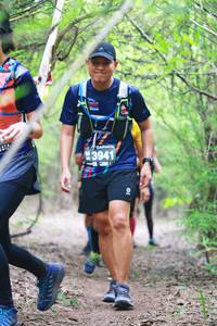 BIB: 3941
                            <button type="button" onclick="openModal(4361625)" class="btn btn-primary btn-sm float-right btn-popup" data-toggle="modal" data-target=".modal-high-quality">
                        <i class="fas fa-shopping-cart"></i> Add to Cart
                    </button>
                                            <button type="button" onclick="isThisMe(4361625, true)" class="btn btn-success btn-sm float-right btn-popup btn-isme hidden" data-toggle="tooltip" data-placement="bottom" title="นี่คือรูปของคุณใช่ไหม คลิกที่นี่เพื่อเอาเข้าอัลบั้ม">
                        <i class="fas fa-plus"></i> Add to album
                    </button>
                    <button type="button" onclick="isThisMe(4361625, false)" class="btn btn-warning btn-sm float-right btn-popup btn-isnotme hidden">
                        <i class="fas fa-ban"></i> Remove from album
                    </button>