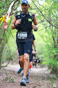 BIB: 3350
                            <button type="button" onclick="openModal(4360843)" class="btn btn-primary btn-sm float-right btn-popup" data-toggle="modal" data-target=".modal-high-quality">
                        <i class="fas fa-shopping-cart"></i> Add to Cart
                    </button>
                                            <button type="button" onclick="isThisMe(4360843, true)" class="btn btn-success btn-sm float-right btn-popup btn-isme hidden" data-toggle="tooltip" data-placement="bottom" title="นี่คือรูปของคุณใช่ไหม คลิกที่นี่เพื่อเอาเข้าอัลบั้ม">
                        <i class="fas fa-plus"></i> Add to album
                    </button>
                    <button type="button" onclick="isThisMe(4360843, false)" class="btn btn-warning btn-sm float-right btn-popup btn-isnotme hidden">
                        <i class="fas fa-ban"></i> Remove from album
                    </button>