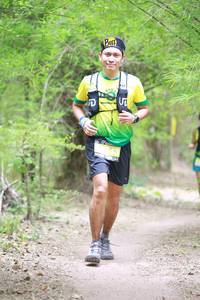 BIB: 
                            <button type="button" onclick="openModal(4309162)" class="btn btn-primary btn-sm float-right btn-popup" data-toggle="modal" data-target=".modal-high-quality">
                        <i class="fas fa-shopping-cart"></i> Add to Cart
                    </button>
                                            <button type="button" onclick="isThisMe(4309162, true)" class="btn btn-success btn-sm float-right btn-popup btn-isme hidden" data-toggle="tooltip" data-placement="bottom" title="นี่คือรูปของคุณใช่ไหม คลิกที่นี่เพื่อเอาเข้าอัลบั้ม">
                        <i class="fas fa-plus"></i> Add to album
                    </button>
                    <button type="button" onclick="isThisMe(4309162, false)" class="btn btn-warning btn-sm float-right btn-popup btn-isnotme hidden">
                        <i class="fas fa-ban"></i> Remove from album
                    </button>