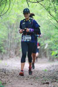 BIB: 3270
                            <button type="button" onclick="openModal(4359922)" class="btn btn-primary btn-sm float-right btn-popup" data-toggle="modal" data-target=".modal-high-quality">
                        <i class="fas fa-shopping-cart"></i> Add to Cart
                    </button>
                                            <button type="button" onclick="isThisMe(4359922, true)" class="btn btn-success btn-sm float-right btn-popup btn-isme hidden" data-toggle="tooltip" data-placement="bottom" title="นี่คือรูปของคุณใช่ไหม คลิกที่นี่เพื่อเอาเข้าอัลบั้ม">
                        <i class="fas fa-plus"></i> Add to album
                    </button>
                    <button type="button" onclick="isThisMe(4359922, false)" class="btn btn-warning btn-sm float-right btn-popup btn-isnotme hidden">
                        <i class="fas fa-ban"></i> Remove from album
                    </button>