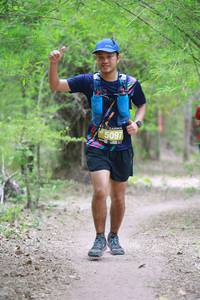 BIB: 5097
                            <button type="button" onclick="openModal(4212723)" class="btn btn-primary btn-sm float-right btn-popup" data-toggle="modal" data-target=".modal-high-quality">
                        <i class="fas fa-shopping-cart"></i> Add to Cart
                    </button>
                                            <button type="button" onclick="isThisMe(4212723, true)" class="btn btn-success btn-sm float-right btn-popup btn-isme hidden" data-toggle="tooltip" data-placement="bottom" title="นี่คือรูปของคุณใช่ไหม คลิกที่นี่เพื่อเอาเข้าอัลบั้ม">
                        <i class="fas fa-plus"></i> Add to album
                    </button>
                    <button type="button" onclick="isThisMe(4212723, false)" class="btn btn-warning btn-sm float-right btn-popup btn-isnotme hidden">
                        <i class="fas fa-ban"></i> Remove from album
                    </button>