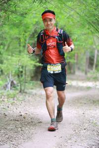 BIB: 5605
                            <button type="button" onclick="openModal(4206804)" class="btn btn-primary btn-sm float-right btn-popup" data-toggle="modal" data-target=".modal-high-quality">
                        <i class="fas fa-shopping-cart"></i> Add to Cart
                    </button>
                                            <button type="button" onclick="isThisMe(4206804, true)" class="btn btn-success btn-sm float-right btn-popup btn-isme hidden" data-toggle="tooltip" data-placement="bottom" title="นี่คือรูปของคุณใช่ไหม คลิกที่นี่เพื่อเอาเข้าอัลบั้ม">
                        <i class="fas fa-plus"></i> Add to album
                    </button>
                    <button type="button" onclick="isThisMe(4206804, false)" class="btn btn-warning btn-sm float-right btn-popup btn-isnotme hidden">
                        <i class="fas fa-ban"></i> Remove from album
                    </button>