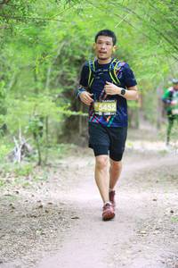 BIB: 5452
                            <button type="button" onclick="openModal(4209007)" class="btn btn-primary btn-sm float-right btn-popup" data-toggle="modal" data-target=".modal-high-quality">
                        <i class="fas fa-shopping-cart"></i> Add to Cart
                    </button>
                                            <button type="button" onclick="isThisMe(4209007, true)" class="btn btn-success btn-sm float-right btn-popup btn-isme hidden" data-toggle="tooltip" data-placement="bottom" title="นี่คือรูปของคุณใช่ไหม คลิกที่นี่เพื่อเอาเข้าอัลบั้ม">
                        <i class="fas fa-plus"></i> Add to album
                    </button>
                    <button type="button" onclick="isThisMe(4209007, false)" class="btn btn-warning btn-sm float-right btn-popup btn-isnotme hidden">
                        <i class="fas fa-ban"></i> Remove from album
                    </button>