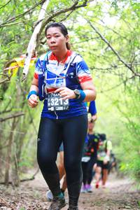 BIB: 13213
                            <button type="button" onclick="openModal(4370597)" class="btn btn-primary btn-sm float-right btn-popup" data-toggle="modal" data-target=".modal-high-quality">
                        <i class="fas fa-shopping-cart"></i> Add to Cart
                    </button>
                                            <button type="button" onclick="isThisMe(4370597, true)" class="btn btn-success btn-sm float-right btn-popup btn-isme hidden" data-toggle="tooltip" data-placement="bottom" title="นี่คือรูปของคุณใช่ไหม คลิกที่นี่เพื่อเอาเข้าอัลบั้ม">
                        <i class="fas fa-plus"></i> Add to album
                    </button>
                    <button type="button" onclick="isThisMe(4370597, false)" class="btn btn-warning btn-sm float-right btn-popup btn-isnotme hidden">
                        <i class="fas fa-ban"></i> Remove from album
                    </button>