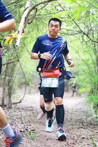 BIB: 
                            <button type="button" onclick="openModal(4359183)" class="btn btn-primary btn-sm float-right btn-popup" data-toggle="modal" data-target=".modal-high-quality">
                        <i class="fas fa-shopping-cart"></i> Add to Cart
                    </button>
                                            <button type="button" onclick="isThisMe(4359183, true)" class="btn btn-success btn-sm float-right btn-popup btn-isme hidden" data-toggle="tooltip" data-placement="bottom" title="นี่คือรูปของคุณใช่ไหม คลิกที่นี่เพื่อเอาเข้าอัลบั้ม">
                        <i class="fas fa-plus"></i> Add to album
                    </button>
                    <button type="button" onclick="isThisMe(4359183, false)" class="btn btn-warning btn-sm float-right btn-popup btn-isnotme hidden">
                        <i class="fas fa-ban"></i> Remove from album
                    </button>