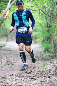 BIB: 3986
                            <button type="button" onclick="openModal(4361975)" class="btn btn-primary btn-sm float-right btn-popup" data-toggle="modal" data-target=".modal-high-quality">
                        <i class="fas fa-shopping-cart"></i> Add to Cart
                    </button>
                                            <button type="button" onclick="isThisMe(4361975, true)" class="btn btn-success btn-sm float-right btn-popup btn-isme hidden" data-toggle="tooltip" data-placement="bottom" title="นี่คือรูปของคุณใช่ไหม คลิกที่นี่เพื่อเอาเข้าอัลบั้ม">
                        <i class="fas fa-plus"></i> Add to album
                    </button>
                    <button type="button" onclick="isThisMe(4361975, false)" class="btn btn-warning btn-sm float-right btn-popup btn-isnotme hidden">
                        <i class="fas fa-ban"></i> Remove from album
                    </button>