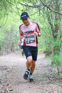 BIB: 3766
                            <button type="button" onclick="openModal(4356158)" class="btn btn-primary btn-sm float-right btn-popup" data-toggle="modal" data-target=".modal-high-quality">
                        <i class="fas fa-shopping-cart"></i> Add to Cart
                    </button>
                                            <button type="button" onclick="isThisMe(4356158, true)" class="btn btn-success btn-sm float-right btn-popup btn-isme hidden" data-toggle="tooltip" data-placement="bottom" title="นี่คือรูปของคุณใช่ไหม คลิกที่นี่เพื่อเอาเข้าอัลบั้ม">
                        <i class="fas fa-plus"></i> Add to album
                    </button>
                    <button type="button" onclick="isThisMe(4356158, false)" class="btn btn-warning btn-sm float-right btn-popup btn-isnotme hidden">
                        <i class="fas fa-ban"></i> Remove from album
                    </button>