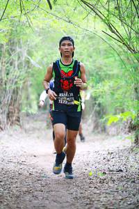 BIB: 
                            <button type="button" onclick="openModal(4376826)" class="btn btn-primary btn-sm float-right btn-popup" data-toggle="modal" data-target=".modal-high-quality">
                        <i class="fas fa-shopping-cart"></i> Add to Cart
                    </button>
                                            <button type="button" onclick="isThisMe(4376826, true)" class="btn btn-success btn-sm float-right btn-popup btn-isme hidden" data-toggle="tooltip" data-placement="bottom" title="นี่คือรูปของคุณใช่ไหม คลิกที่นี่เพื่อเอาเข้าอัลบั้ม">
                        <i class="fas fa-plus"></i> Add to album
                    </button>
                    <button type="button" onclick="isThisMe(4376826, false)" class="btn btn-warning btn-sm float-right btn-popup btn-isnotme hidden">
                        <i class="fas fa-ban"></i> Remove from album
                    </button>