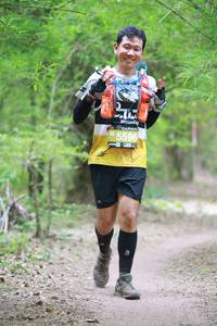 BIB: 5596
                            <button type="button" onclick="openModal(4206604)" class="btn btn-primary btn-sm float-right btn-popup" data-toggle="modal" data-target=".modal-high-quality">
                        <i class="fas fa-shopping-cart"></i> Add to Cart
                    </button>
                                            <button type="button" onclick="isThisMe(4206604, true)" class="btn btn-success btn-sm float-right btn-popup btn-isme hidden" data-toggle="tooltip" data-placement="bottom" title="นี่คือรูปของคุณใช่ไหม คลิกที่นี่เพื่อเอาเข้าอัลบั้ม">
                        <i class="fas fa-plus"></i> Add to album
                    </button>
                    <button type="button" onclick="isThisMe(4206604, false)" class="btn btn-warning btn-sm float-right btn-popup btn-isnotme hidden">
                        <i class="fas fa-ban"></i> Remove from album
                    </button>