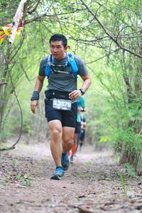 BIB: 43579
                            <button type="button" onclick="openModal(4360833)" class="btn btn-primary btn-sm float-right btn-popup" data-toggle="modal" data-target=".modal-high-quality">
                        <i class="fas fa-shopping-cart"></i> Add to Cart
                    </button>
                                            <button type="button" onclick="isThisMe(4360833, true)" class="btn btn-success btn-sm float-right btn-popup btn-isme hidden" data-toggle="tooltip" data-placement="bottom" title="นี่คือรูปของคุณใช่ไหม คลิกที่นี่เพื่อเอาเข้าอัลบั้ม">
                        <i class="fas fa-plus"></i> Add to album
                    </button>
                    <button type="button" onclick="isThisMe(4360833, false)" class="btn btn-warning btn-sm float-right btn-popup btn-isnotme hidden">
                        <i class="fas fa-ban"></i> Remove from album
                    </button>