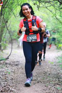 BIB: 3705
                            <button type="button" onclick="openModal(4362601)" class="btn btn-primary btn-sm float-right btn-popup" data-toggle="modal" data-target=".modal-high-quality">
                        <i class="fas fa-shopping-cart"></i> Add to Cart
                    </button>
                                            <button type="button" onclick="isThisMe(4362601, true)" class="btn btn-success btn-sm float-right btn-popup btn-isme hidden" data-toggle="tooltip" data-placement="bottom" title="นี่คือรูปของคุณใช่ไหม คลิกที่นี่เพื่อเอาเข้าอัลบั้ม">
                        <i class="fas fa-plus"></i> Add to album
                    </button>
                    <button type="button" onclick="isThisMe(4362601, false)" class="btn btn-warning btn-sm float-right btn-popup btn-isnotme hidden">
                        <i class="fas fa-ban"></i> Remove from album
                    </button>