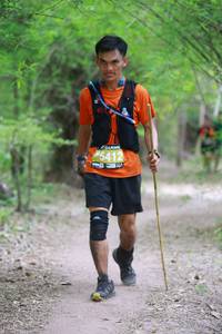 BIB: 5412
                            <button type="button" onclick="openModal(4208269)" class="btn btn-primary btn-sm float-right btn-popup" data-toggle="modal" data-target=".modal-high-quality">
                        <i class="fas fa-shopping-cart"></i> Add to Cart
                    </button>
                                            <button type="button" onclick="isThisMe(4208269, true)" class="btn btn-success btn-sm float-right btn-popup btn-isme hidden" data-toggle="tooltip" data-placement="bottom" title="นี่คือรูปของคุณใช่ไหม คลิกที่นี่เพื่อเอาเข้าอัลบั้ม">
                        <i class="fas fa-plus"></i> Add to album
                    </button>
                    <button type="button" onclick="isThisMe(4208269, false)" class="btn btn-warning btn-sm float-right btn-popup btn-isnotme hidden">
                        <i class="fas fa-ban"></i> Remove from album
                    </button>