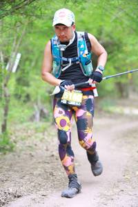 BIB: 5180
                            <button type="button" onclick="openModal(4307986)" class="btn btn-primary btn-sm float-right btn-popup" data-toggle="modal" data-target=".modal-high-quality">
                        <i class="fas fa-shopping-cart"></i> Add to Cart
                    </button>
                                            <button type="button" onclick="isThisMe(4307986, true)" class="btn btn-success btn-sm float-right btn-popup btn-isme hidden" data-toggle="tooltip" data-placement="bottom" title="นี่คือรูปของคุณใช่ไหม คลิกที่นี่เพื่อเอาเข้าอัลบั้ม">
                        <i class="fas fa-plus"></i> Add to album
                    </button>
                    <button type="button" onclick="isThisMe(4307986, false)" class="btn btn-warning btn-sm float-right btn-popup btn-isnotme hidden">
                        <i class="fas fa-ban"></i> Remove from album
                    </button>