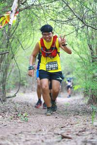 BIB: 3925
                            <button type="button" onclick="openModal(4360752)" class="btn btn-primary btn-sm float-right btn-popup" data-toggle="modal" data-target=".modal-high-quality">
                        <i class="fas fa-shopping-cart"></i> Add to Cart
                    </button>
                                            <button type="button" onclick="isThisMe(4360752, true)" class="btn btn-success btn-sm float-right btn-popup btn-isme hidden" data-toggle="tooltip" data-placement="bottom" title="นี่คือรูปของคุณใช่ไหม คลิกที่นี่เพื่อเอาเข้าอัลบั้ม">
                        <i class="fas fa-plus"></i> Add to album
                    </button>
                    <button type="button" onclick="isThisMe(4360752, false)" class="btn btn-warning btn-sm float-right btn-popup btn-isnotme hidden">
                        <i class="fas fa-ban"></i> Remove from album
                    </button>