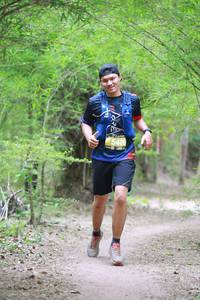 BIB: 5400
                            <button type="button" onclick="openModal(4207273)" class="btn btn-primary btn-sm float-right btn-popup" data-toggle="modal" data-target=".modal-high-quality">
                        <i class="fas fa-shopping-cart"></i> Add to Cart
                    </button>
                                            <button type="button" onclick="isThisMe(4207273, true)" class="btn btn-success btn-sm float-right btn-popup btn-isme hidden" data-toggle="tooltip" data-placement="bottom" title="นี่คือรูปของคุณใช่ไหม คลิกที่นี่เพื่อเอาเข้าอัลบั้ม">
                        <i class="fas fa-plus"></i> Add to album
                    </button>
                    <button type="button" onclick="isThisMe(4207273, false)" class="btn btn-warning btn-sm float-right btn-popup btn-isnotme hidden">
                        <i class="fas fa-ban"></i> Remove from album
                    </button>